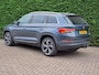 Skoda Kodiaq 1.5 TSI Style Business, 7-Persoons, Trekhaak, Leder,