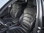 Skoda Kodiaq 1.5 TSI Style Business, 7-Persoons, Trekhaak, Leder,