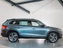 Skoda Kodiaq 1.5 TSI Style Business 7-Persoons Trekhaak, Volleder, ACC, Apple Carplay/Android Auto