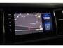 Skoda Kodiaq 1.5 TSI Style Business 7-Persoons Trekhaak, Volleder, ACC, Apple Carplay/Android Auto