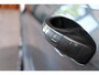 Skoda Kodiaq 1.5 TSI Style Business 7-Persoons Trekhaak, Volleder, ACC, Apple Carplay/Android Auto