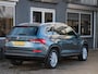 Skoda Kodiaq 1.5 TSI Style Business, 7-Persoons, Trekhaak, Leder,