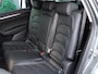 Skoda Kodiaq 1.5 TSI Style Business, 7-Persoons, Trekhaak, Leder,