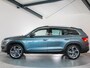 Skoda Kodiaq 1.5 TSI Style Business 7-Persoons Trekhaak, Volleder, ACC, Apple Carplay/Android Auto