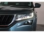 Skoda Kodiaq 1.5 TSI Style Business 7-Persoons Trekhaak, Volleder, ACC, Apple Carplay/Android Auto