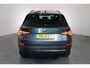 Skoda Kodiaq 1.5 TSI Style Business 7-Persoons Trekhaak, Volleder, ACC, Apple Carplay/Android Auto