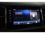 Skoda Kodiaq 1.5 TSI Style Business 7-Persoons Trekhaak, Volleder, ACC, Apple Carplay/Android Auto