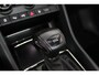 Skoda Kodiaq 1.5 TSI Style Business 7-Persoons Trekhaak, Volleder, ACC, Apple Carplay/Android Auto