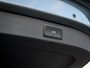 Skoda Kodiaq 1.5 TSI Style Business, 7-Persoons, Trekhaak, Leder,