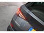 Skoda Kodiaq 1.5 TSI Style Business 7-Persoons Trekhaak, Volleder, ACC, Apple Carplay/Android Auto