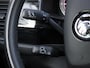 Skoda Kodiaq 1.5 TSI Style Business, 7-Persoons, Trekhaak, Leder,