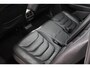 Skoda Kodiaq 1.5 TSI Style Business 7-Persoons Trekhaak, Volleder, ACC, Apple Carplay/Android Auto