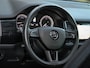 Skoda Kodiaq 1.5 TSI Style Business, 7-Persoons, Trekhaak, Leder,