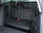 Skoda Kodiaq 1.5 TSI Style Business, 7-Persoons, Trekhaak, Leder,