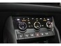 Skoda Kodiaq 1.5 TSI Style Business 7-Persoons Trekhaak, Volleder, ACC, Apple Carplay/Android Auto