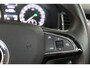 Skoda Kodiaq 1.5 TSI Style Business 7-Persoons Trekhaak, Volleder, ACC, Apple Carplay/Android Auto