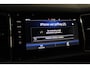 Skoda Kodiaq 1.5 TSI Style Business 7-Persoons Trekhaak, Volleder, ACC, Apple Carplay/Android Auto