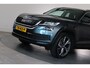 Skoda Kodiaq 1.5 TSI Style Business 7-Persoons Trekhaak, Volleder, ACC, Apple Carplay/Android Auto