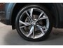 Skoda Kodiaq 1.5 TSI Style Business 7-Persoons Trekhaak, Volleder, ACC, Apple Carplay/Android Auto