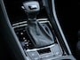 Skoda Kodiaq 1.5 TSI Style Business, 7-Persoons, Trekhaak, Leder,