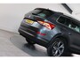 Skoda Kodiaq 1.5 TSI Style Business 7-Persoons Trekhaak, Volleder, ACC, Apple Carplay/Android Auto
