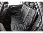 Skoda Kodiaq 1.5 TSI Style Business 7-Persoons Trekhaak, Volleder, ACC, Apple Carplay/Android Auto