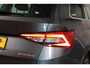 Skoda Kodiaq 1.5 TSI Style Business 7-Persoons Trekhaak, Volleder, ACC, Apple Carplay/Android Auto