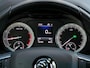 Skoda Kodiaq 1.5 TSI Style Business, 7-Persoons, Trekhaak, Leder,