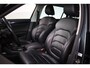 Skoda Kodiaq 1.5 TSI Style Business 7-Persoons Trekhaak, Volleder, ACC, Apple Carplay/Android Auto