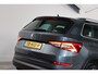 Skoda Kodiaq 1.5 TSI Style Business 7-Persoons Trekhaak, Volleder, ACC, Apple Carplay/Android Auto