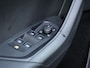 Skoda Kodiaq 1.5 TSI Style Business, 7-Persoons, Trekhaak, Leder,