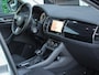 Skoda Kodiaq 1.5 TSI Style Business, 7-Persoons, Trekhaak, Leder,