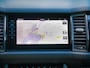 Skoda Kodiaq 1.5 TSI Style Business, 7-Persoons, Trekhaak, Leder,