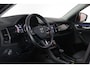 Skoda Kodiaq 1.5 TSI Style Business 7-Persoons Trekhaak, Volleder, ACC, Apple Carplay/Android Auto