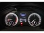Skoda Kodiaq 1.5 TSI Style Business 7-Persoons Trekhaak, Volleder, ACC, Apple Carplay/Android Auto