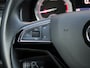 Skoda Kodiaq 1.5 TSI Style Business, 7-Persoons, Trekhaak, Leder,