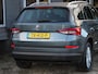 Skoda Kodiaq 1.5 TSI Style Business, 7-Persoons, Trekhaak, Leder,