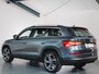Skoda Kodiaq 1.5 TSI Style Business 7-Persoons Trekhaak, Volleder, ACC, Apple Carplay/Android Auto