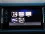 Skoda Kodiaq 1.5 TSI Style Business, 7-Persoons, Trekhaak, Leder,