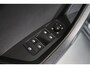 Skoda Kodiaq 1.5 TSI Style Business 7-Persoons Trekhaak, Volleder, ACC, Apple Carplay/Android Auto