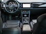 Skoda Kodiaq 1.5 TSI Style Business, 7-Persoons, Trekhaak, Leder,