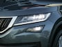 Skoda Kodiaq 1.5 TSI Style Business, 7-Persoons, Trekhaak, Leder,
