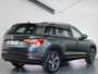 Skoda Kodiaq 1.5 TSI Style Business 7-Persoons Trekhaak, Volleder, ACC, Apple Carplay/Android Auto