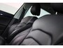 Skoda Kodiaq 1.5 TSI Style Business 7-Persoons Trekhaak, Volleder, ACC, Apple Carplay/Android Auto