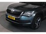 Skoda Kodiaq 1.5 TSI Style Business 7-Persoons Trekhaak, Volleder, ACC, Apple Carplay/Android Auto