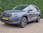 Skoda Kodiaq 1.5 TSI Style Business, 7-Persoons, Trekhaak, Leder,