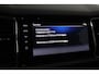 Skoda Kodiaq 1.5 TSI Style Business 7-Persoons Trekhaak, Volleder, ACC, Apple Carplay/Android Auto