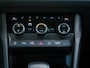 Skoda Kodiaq 1.5 TSI Style Business, 7-Persoons, Trekhaak, Leder,