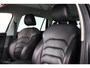 Skoda Kodiaq 1.5 TSI Style Business 7-Persoons Trekhaak, Volleder, ACC, Apple Carplay/Android Auto