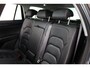 Skoda Kodiaq 1.5 TSI Style Business 7-Persoons Trekhaak, Volleder, ACC, Apple Carplay/Android Auto